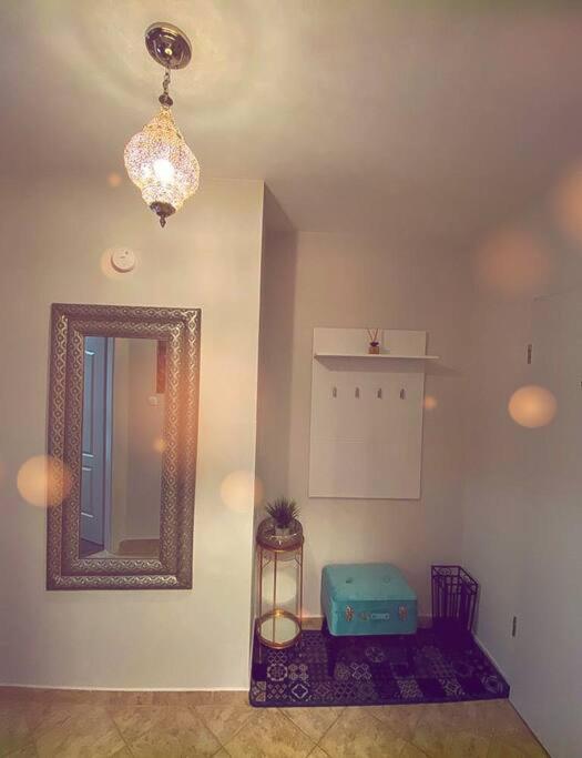 H & A Suite Gozsdu - The 1001 Nights Suite Budapeste Exterior foto